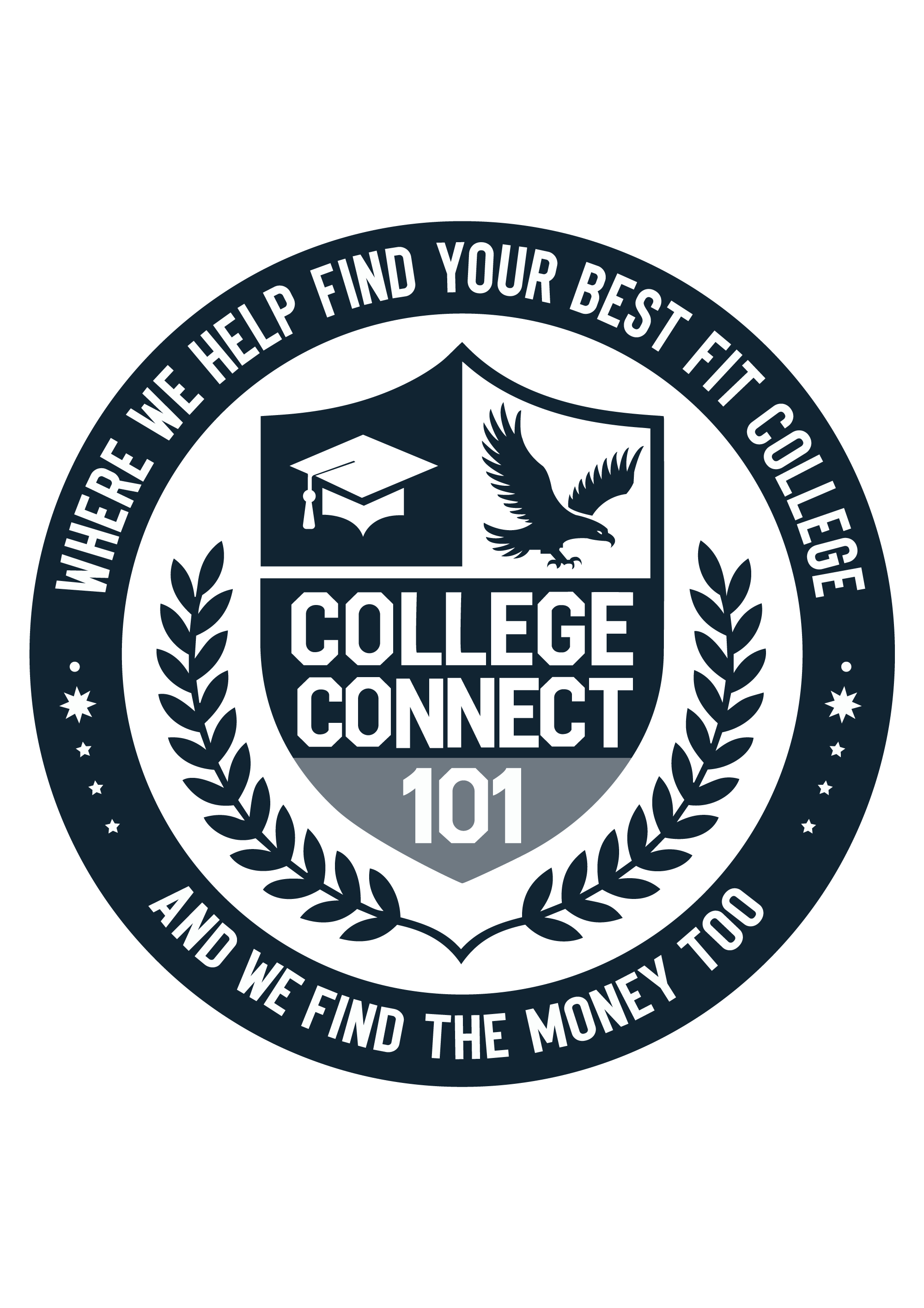 CollegeConnect